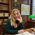 Юлиана Кадешникова
